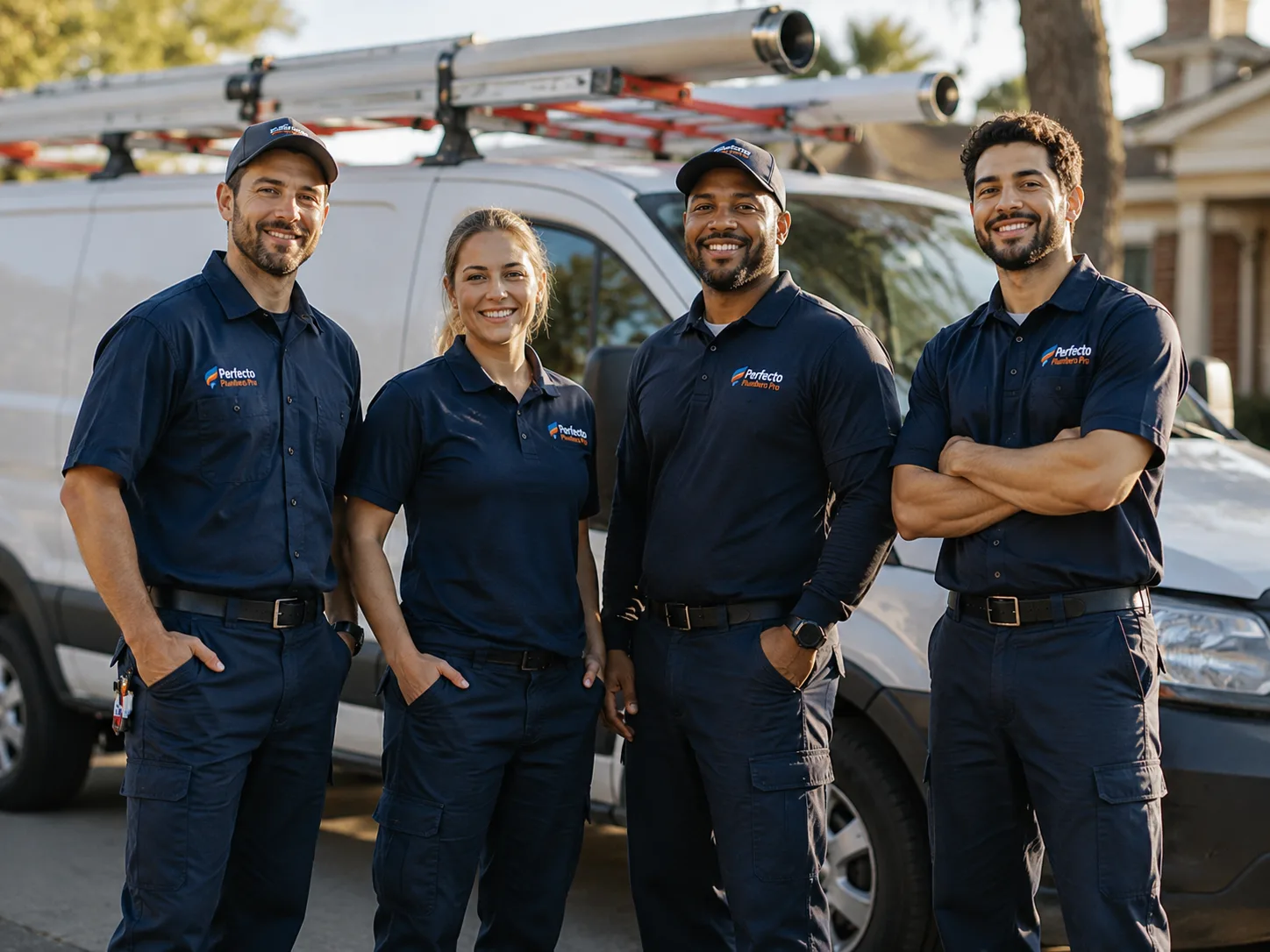 Emergency Plumber Near Me in Loretto, PA near me